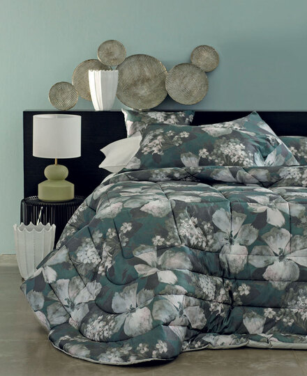 Comforter Ambra