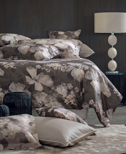 Duvet cover set Ambra