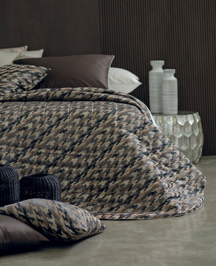 Bedspread Hoxton