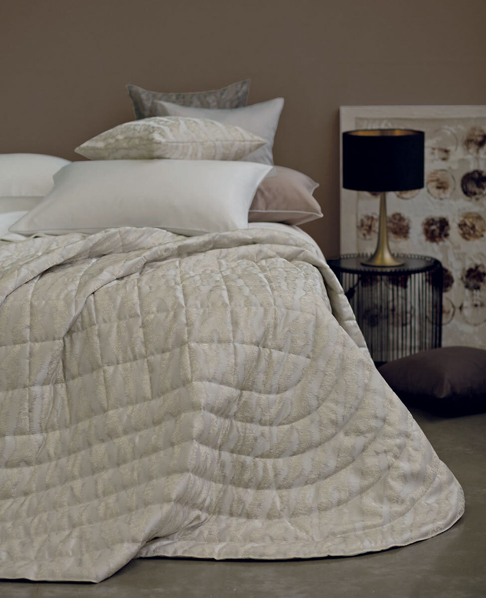 Bedspread Florian double bed