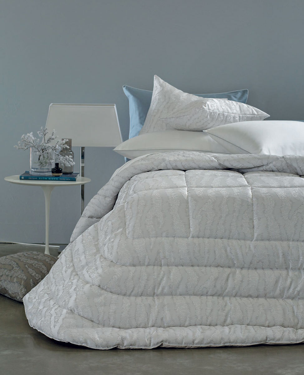 Comforter Florian double bed