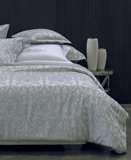 Duvet cover set Diana 220x200