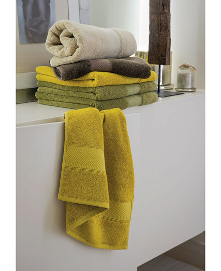 Towel set Nirvana 2 pcs