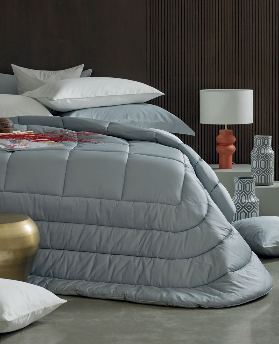 Comforter Botticelli 220 g double bed