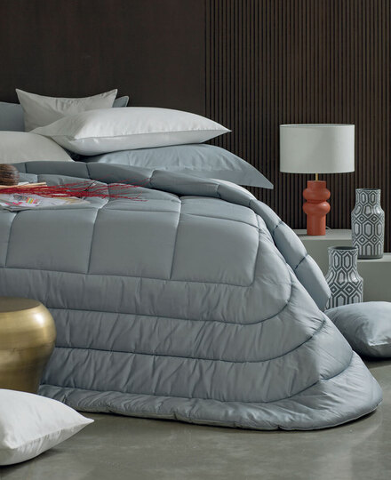 Comforter Botticelli 220 g