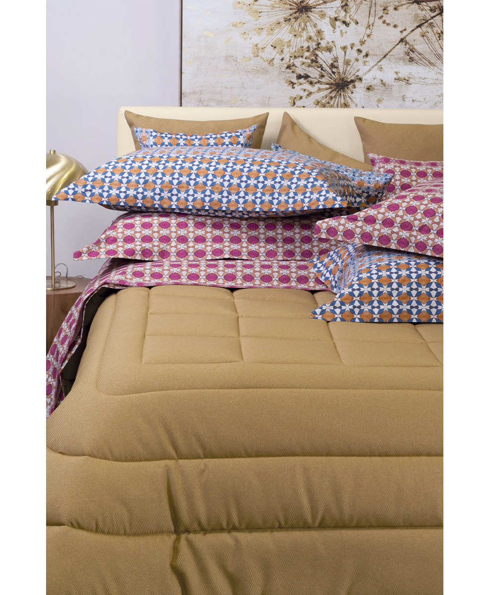 Comforter Twill 220 g double bed