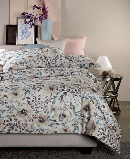 Duvet cover set Verlaine