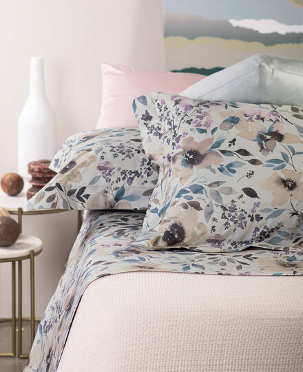 Sheet set Verlaine