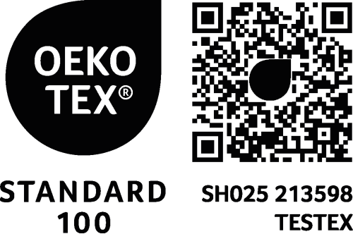 OEKO-TEX