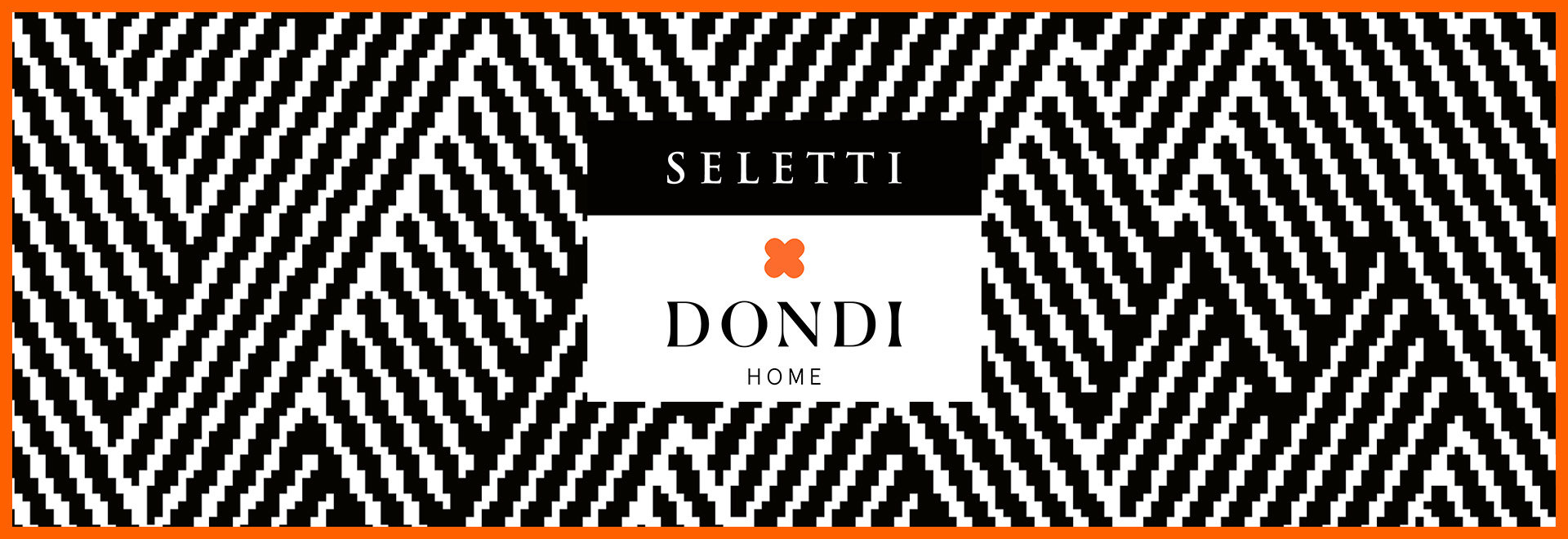 Seletti x Dondi