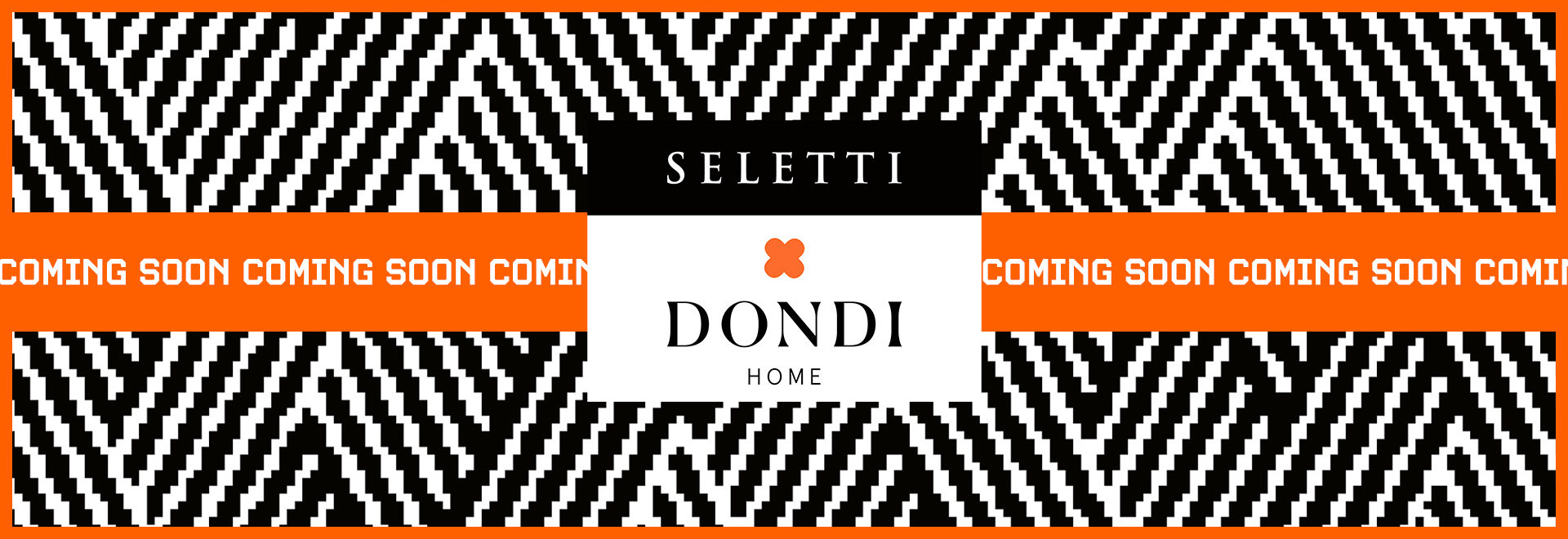 Seletti x Dondi